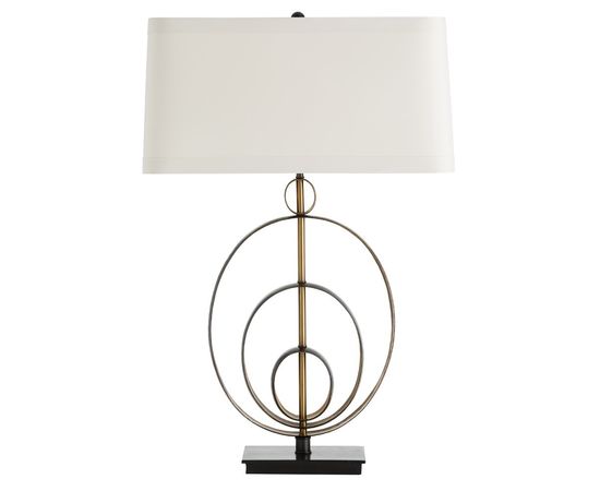 Настольная лампа Arteriors home Perot Lamp, фото 3