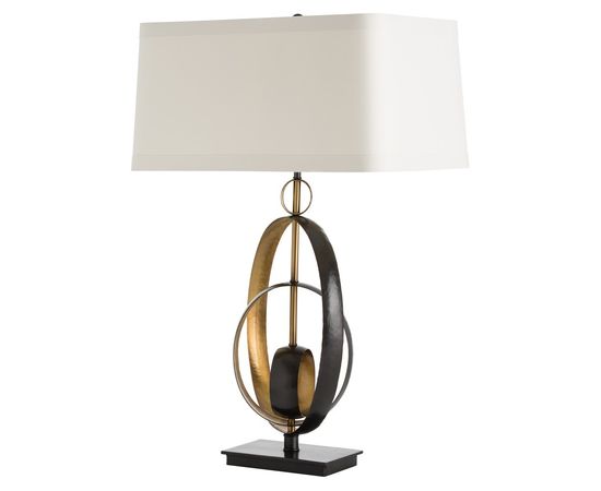 Настольная лампа Arteriors home Perot Lamp, фото 2