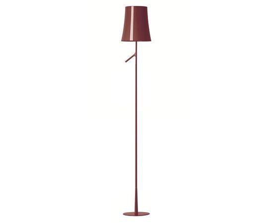 Торшер Foscarini Birdie floor reading, фото 2