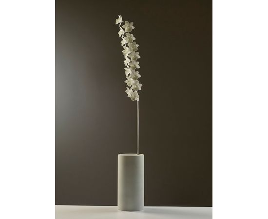 Напольный светильник Jeremy Cole Cymbidium Floor Vase, фото 3