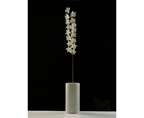 Напольный светильник Jeremy Cole Cymbidium Floor Vase, фото 2