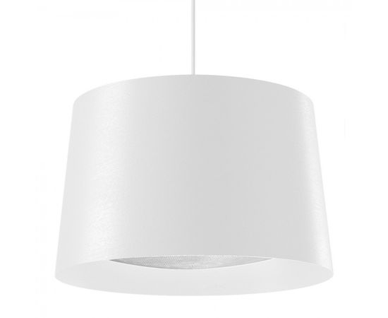 Подвесной светильник Foscarini Twice as Twiggy suspension, фото 2