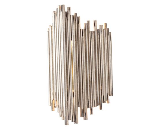 Настенный светильник Arteriors home Prescott Sconce 44320, фото 2