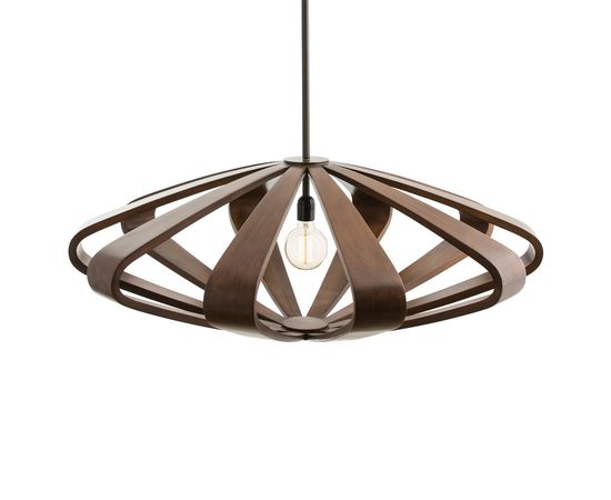 Подвесной светильник Arteriors home Remus Small Pendant, фото 2