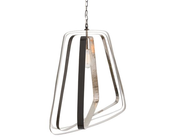 Подвесной светильник Arteriors home Adele Pendant, фото 2