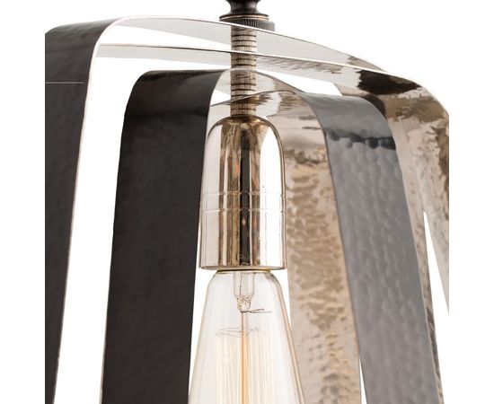 Подвесной светильник Arteriors home Adele Pendant, фото 3