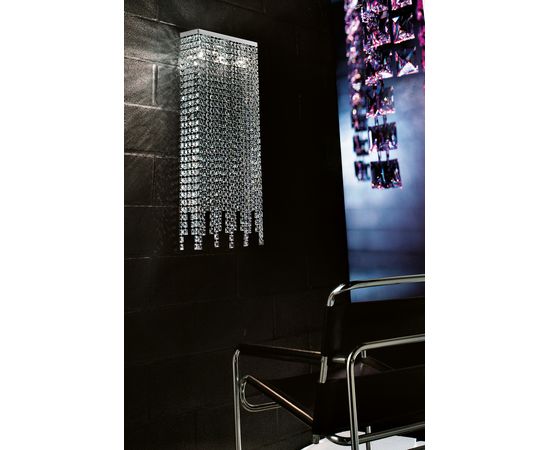 Braga Illuminazione CRYSTAL 542/A2, фото 2