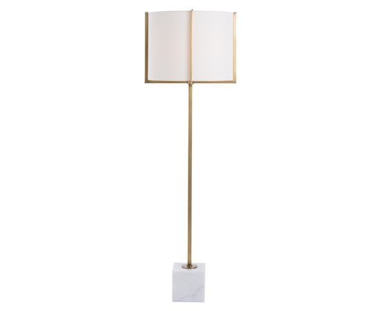 Торшер Arteriors home Pearson Floor Lamp, фото 2