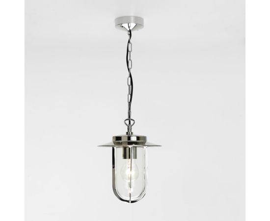 Подвесной светильник Astro Lighting Montparnasse Pendant, фото 2