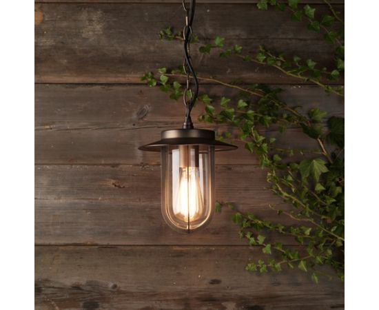 Подвесной светильник Astro Lighting Montparnasse Pendant, фото 3