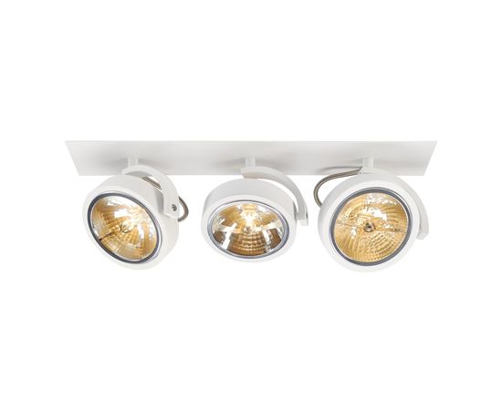 KALU RECESSED FITTING 3, фото 1