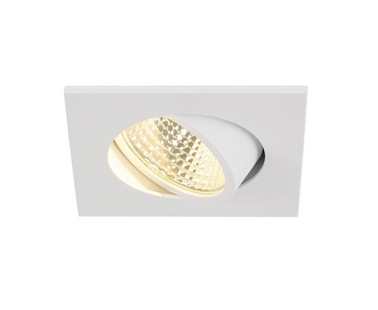 NEW TRIA 1 SET recessed fitting, фото 1