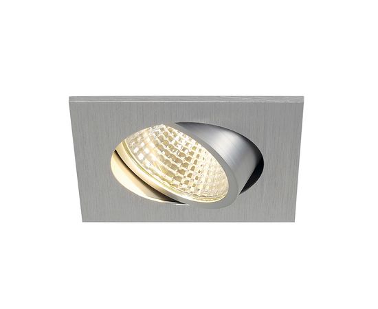 NEW TRIA 1 SET recessed fitting, фото 1