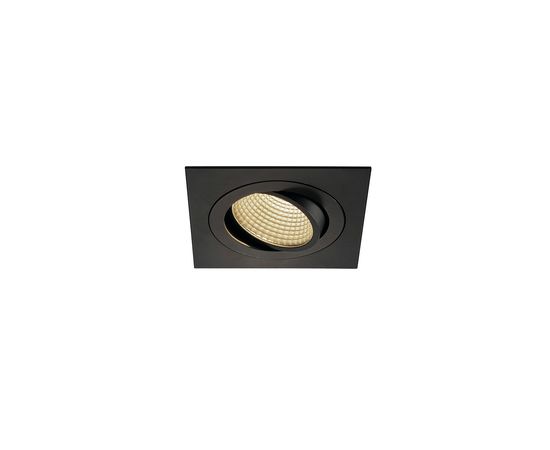 NEW TRIA 1 SET recessed fitting, фото 1