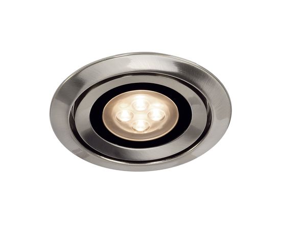 LUZO INTEGRATED LED, фото 1