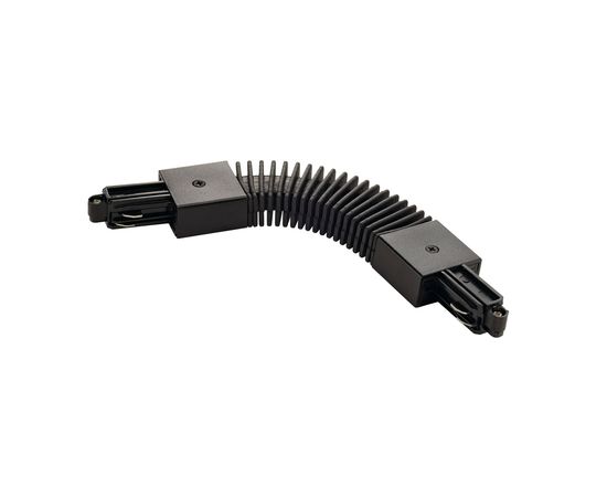 FLEXIBLE CONNECTOR, фото 1