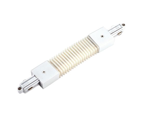 FLEXIBLE CONNECTOR, фото 1