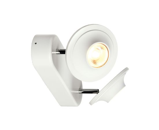 LEFA wall and ceiling light, фото 1