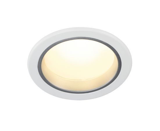 DOWNLIGHT 15, фото 1