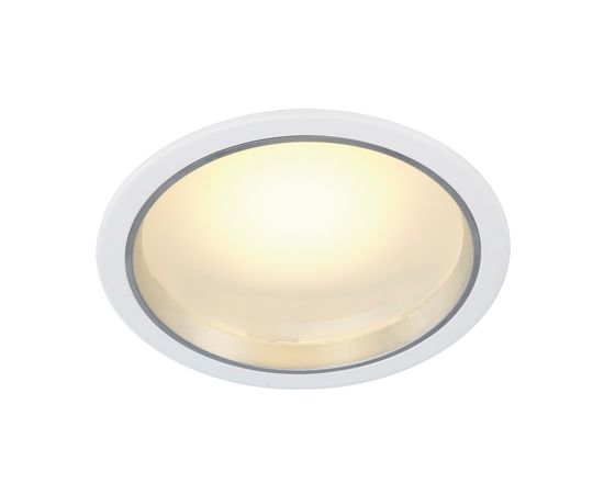 DOWNLIGHT 23, фото 1