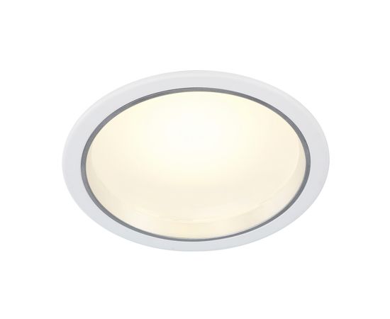 DOWNLIGHT 23, фото 1