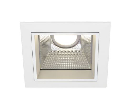 LED DOWNLIGHT PRO S, фото 1