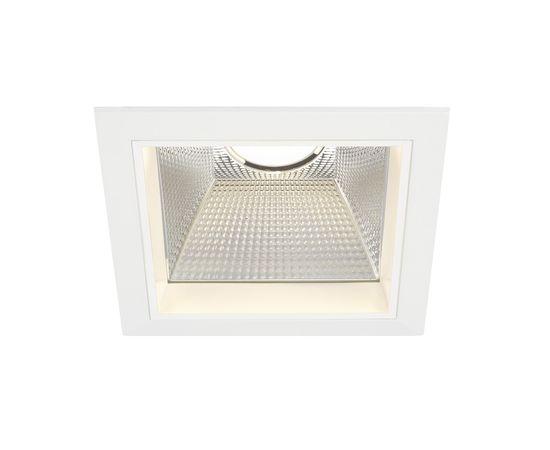 LED DOWNLIGHT PRO ST, фото 1