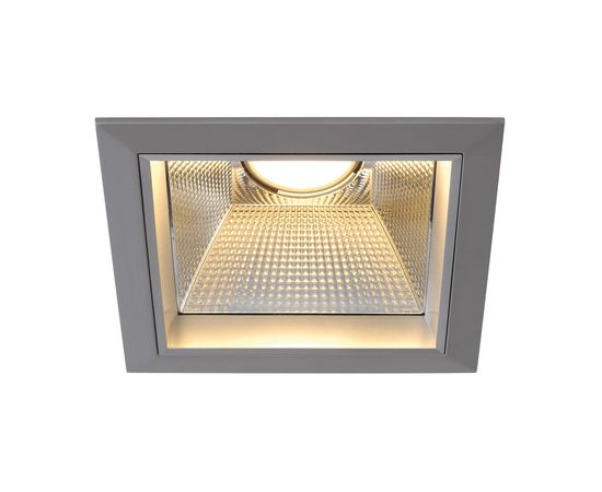 LED DOWNLIGHT PRO ST, фото 1