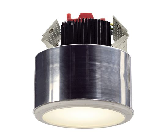 LED DOWNLIGHT PRO R, фото 1