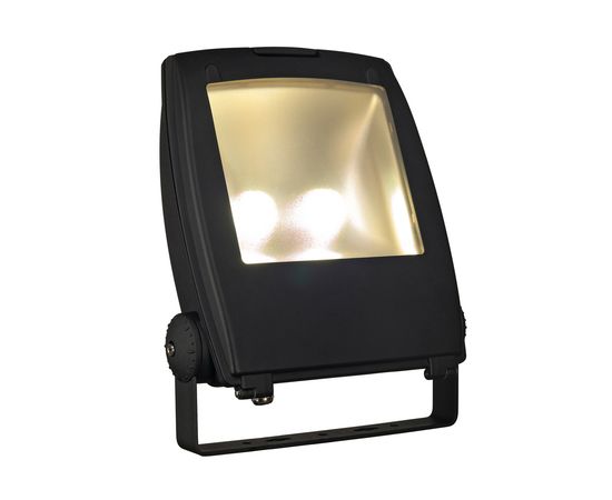 FLOOD LIGHT, фото 1