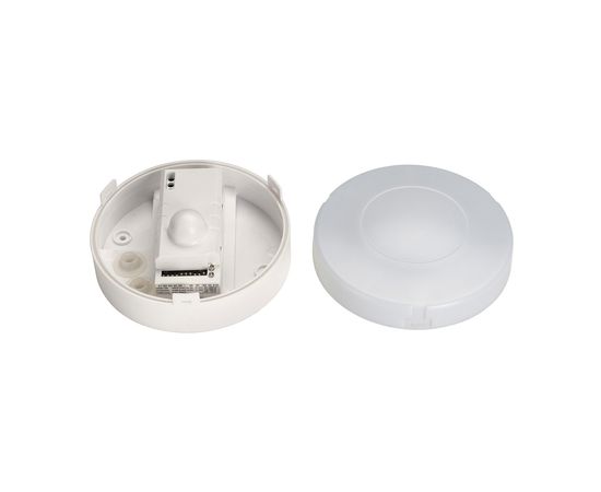 MICROWAVE MOTION SENSOR IP44, фото 1