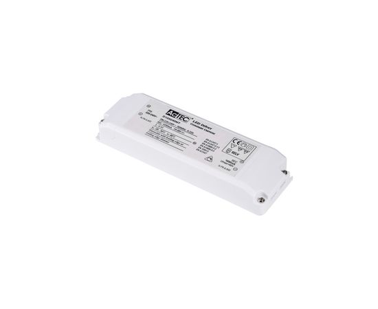 LED DRIVER, фото 1