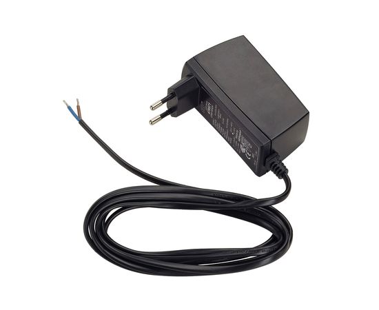 LED PLUG-IN POWER SUPPLY, фото 1