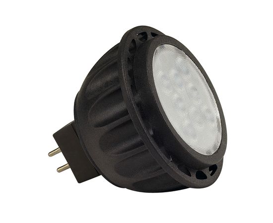 LED QR-C51, фото 1