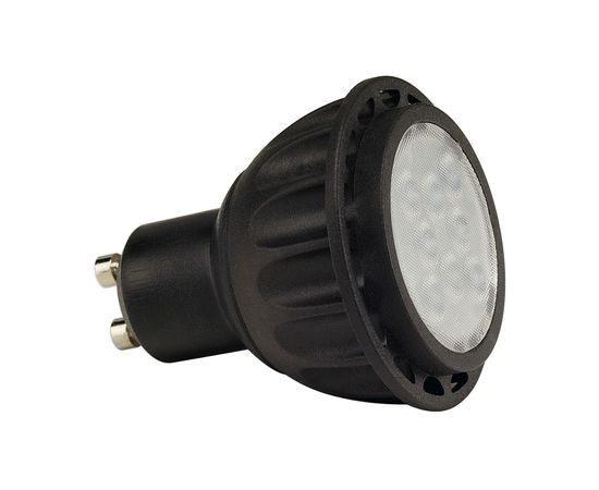 LED GU10, фото 1