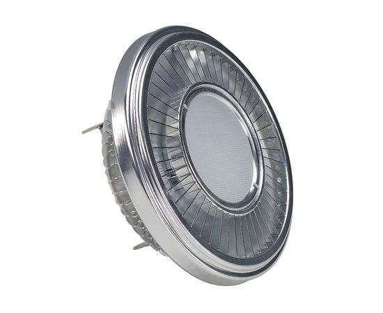 LED QRB111, фото 1