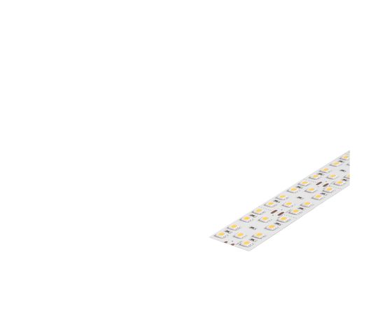 FLEXSTRIP LED PROFESSIONAL, фото 1