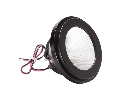 LV LED, фото 1