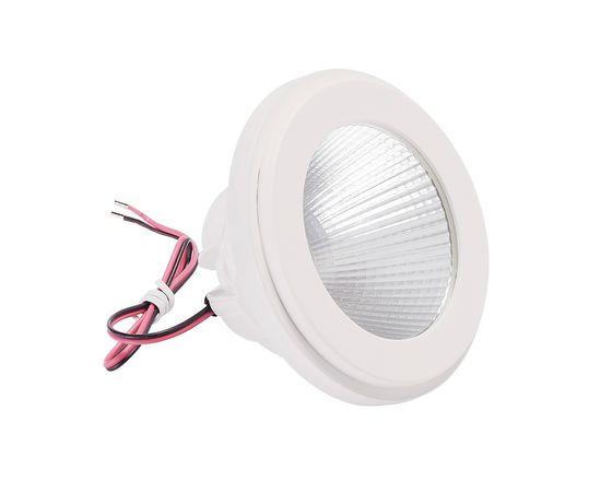 LV LED, фото 1