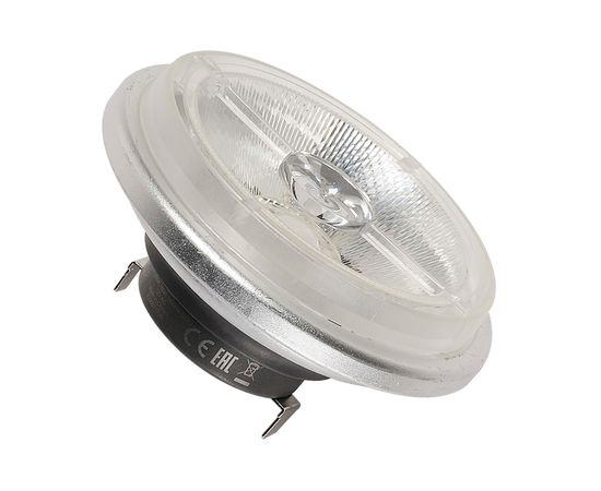 PHILIPS MASTER LED AR111, фото 1