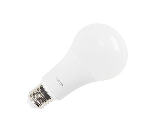 PHILIPS MASTER LED, фото 1