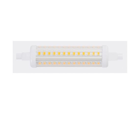 R7S LED, фото 1