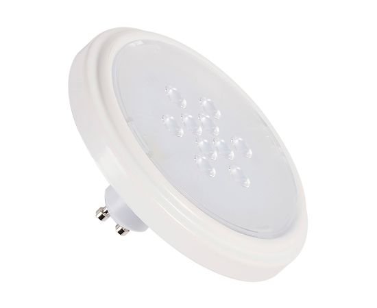 QPAR111 RETROFIT LED, фото 1