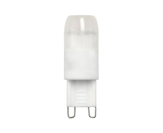 LED G9 lamp, фото 1