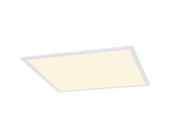 PANLED LED panel for grid ceilings, фото 1