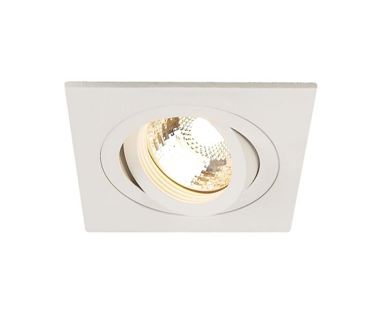 NEW TRIA 1 recessed fitting, фото 1