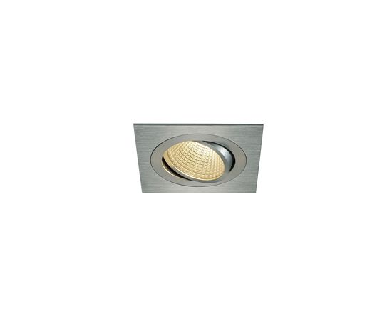 NEW TRIA 1 SET recessed fitting, фото 1