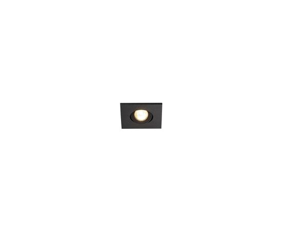 NEW TRIA MINI recessed fitting, фото 1