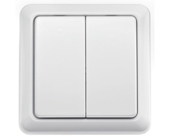 RADIO WALL SWITCH, фото 1