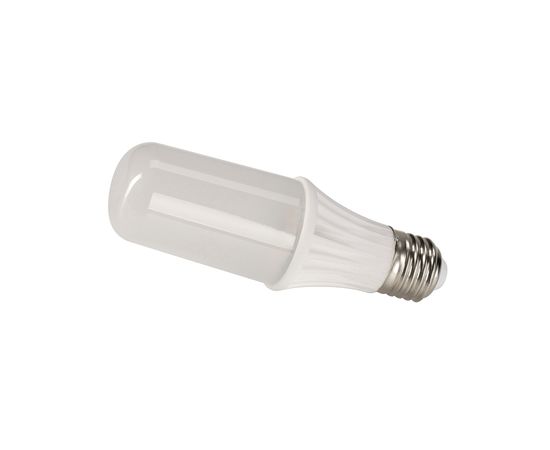 E27 LED tube lamp, фото 1